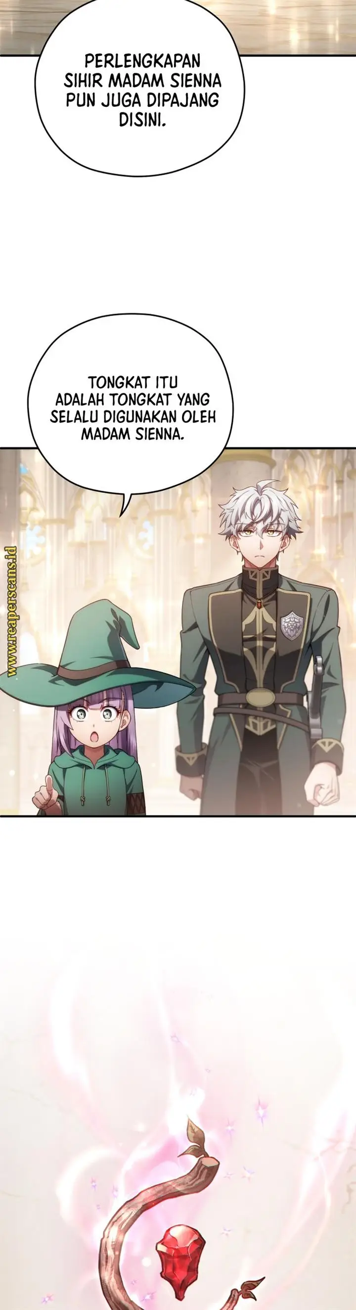 image-komik-damn-reincarnation-chapter-39-11/46