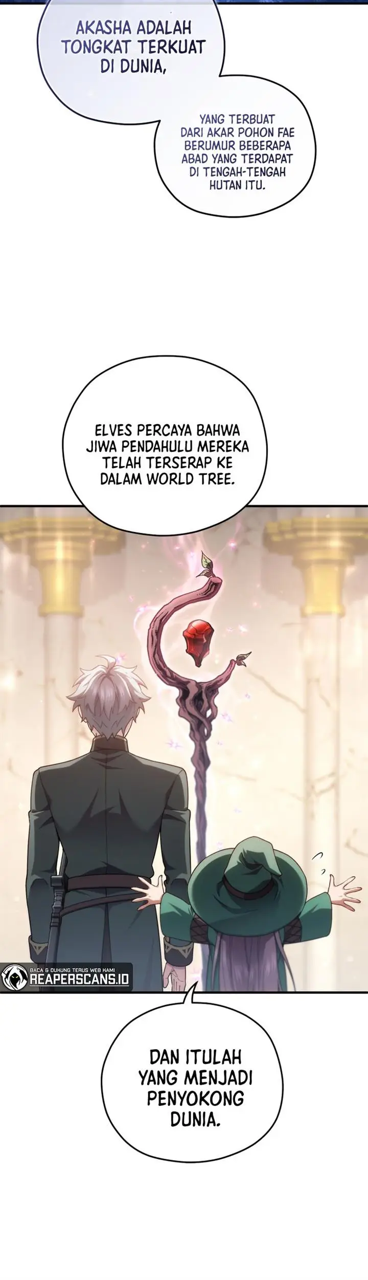 image-komik-damn-reincarnation-chapter-39-15/46
