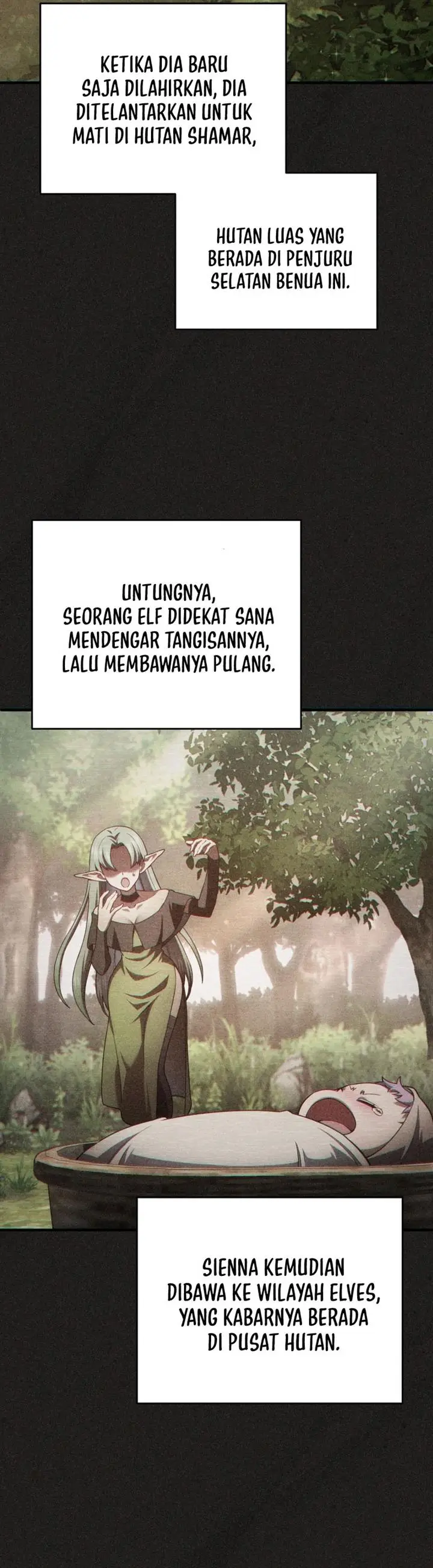 image-komik-damn-reincarnation-chapter-39-18/46