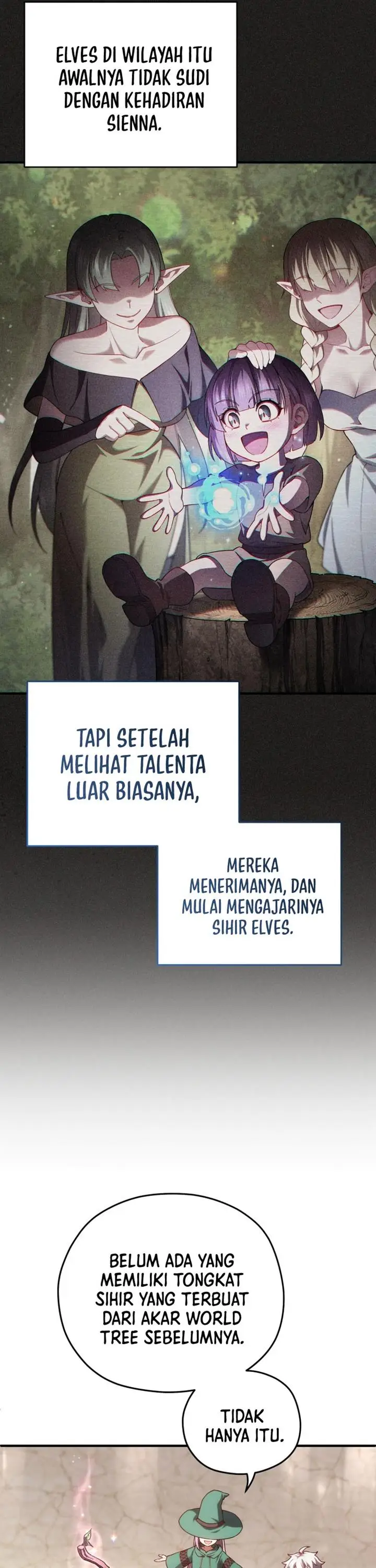 image-komik-damn-reincarnation-chapter-39-19/46