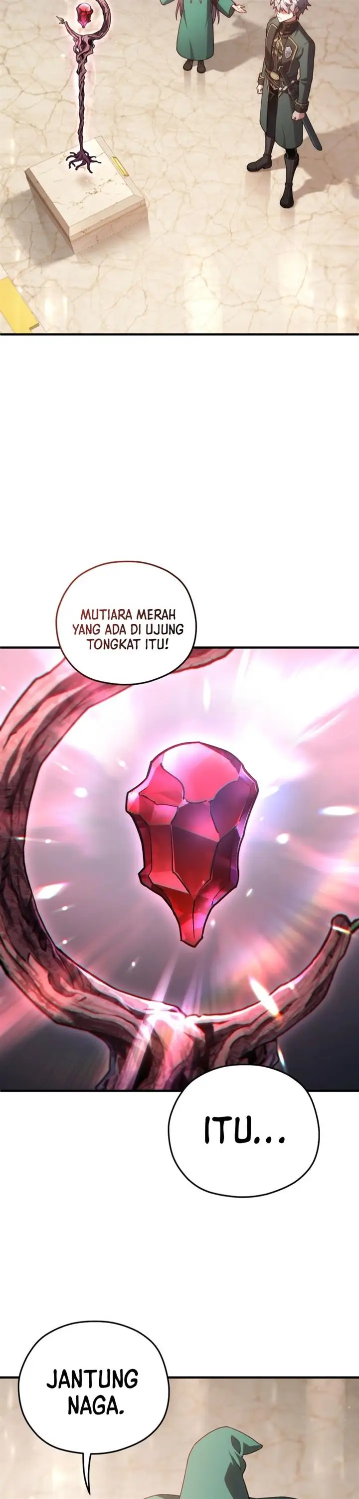 image-komik-damn-reincarnation-chapter-39-20/46