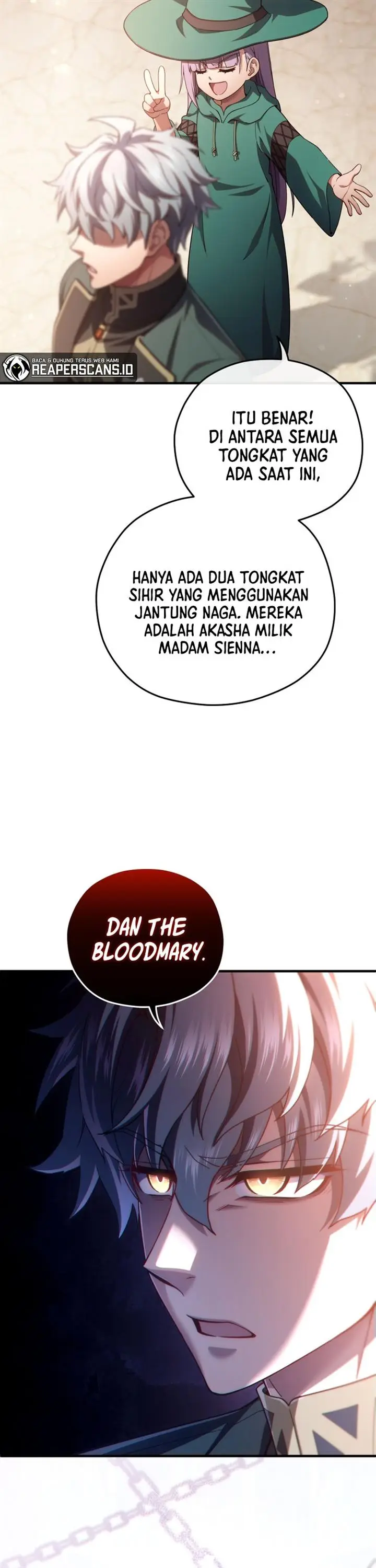 image-komik-damn-reincarnation-chapter-39-21/46