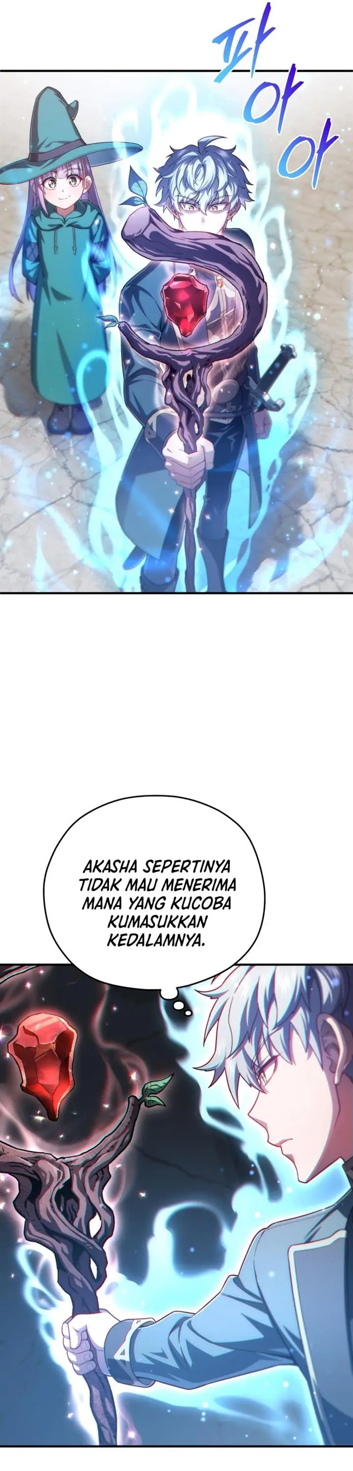 image-komik-damn-reincarnation-chapter-39-31/46