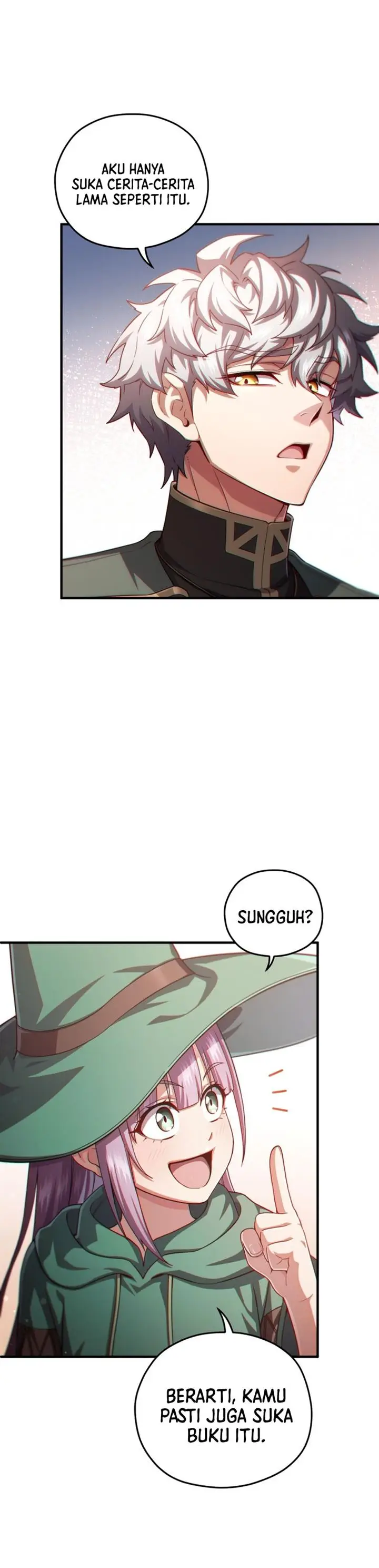 image-komik-damn-reincarnation-chapter-39-34/46
