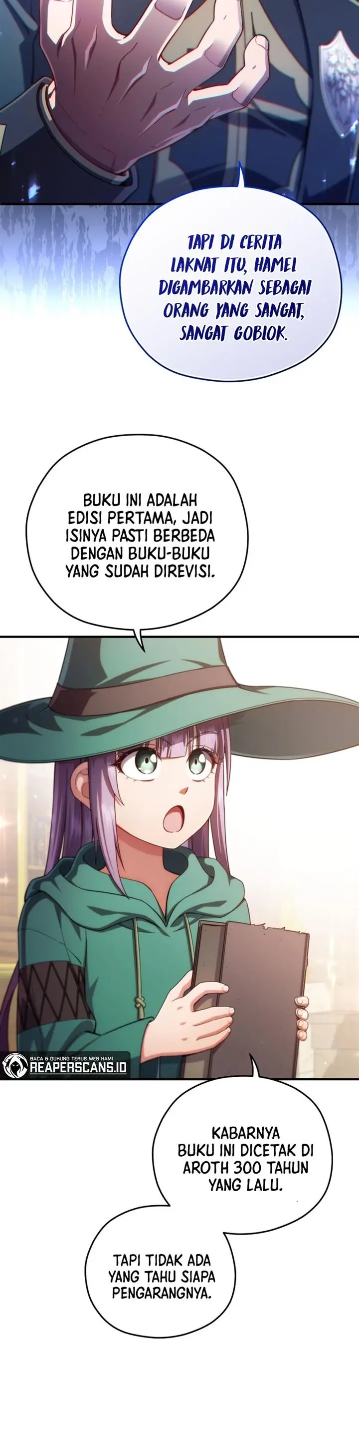 image-komik-damn-reincarnation-chapter-39-39/46