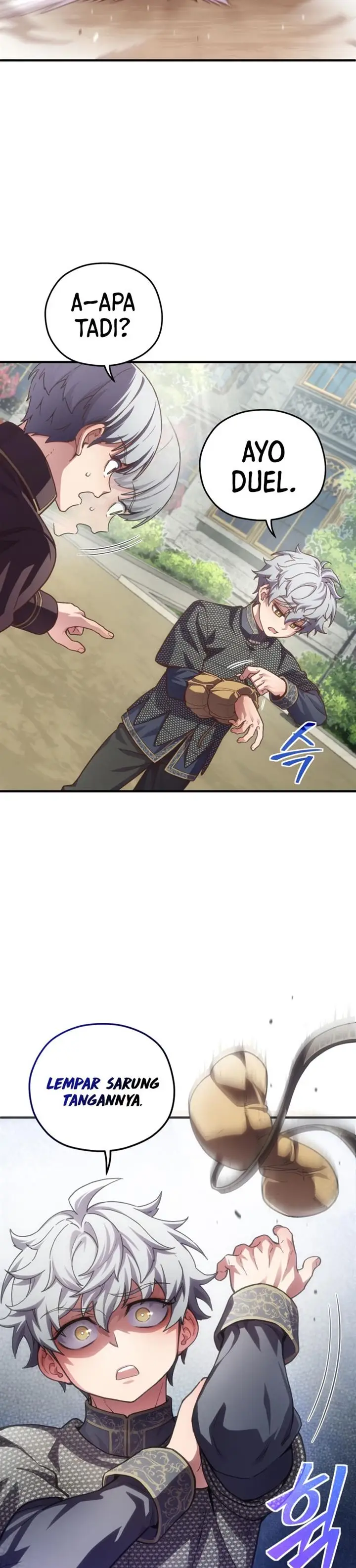 image-komik-damn-reincarnation-chapter-4-5/38