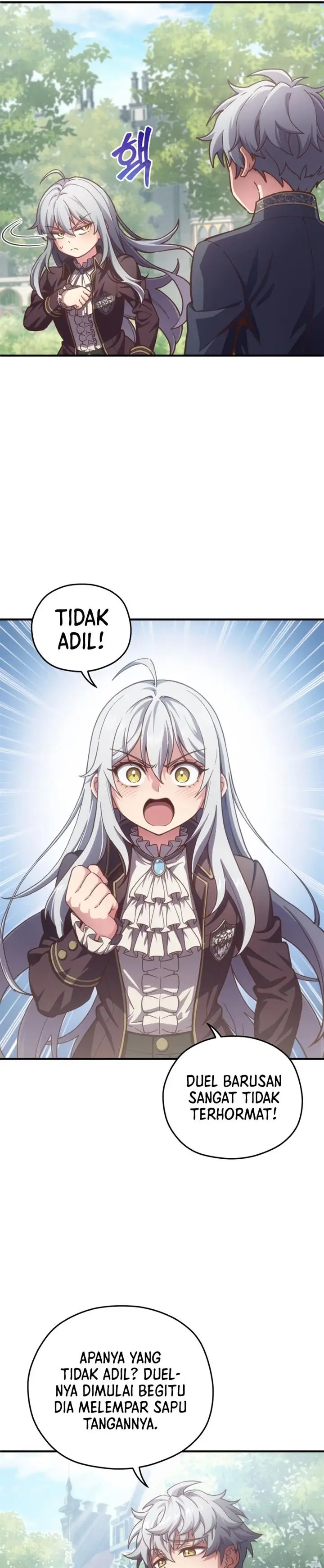 image-komik-damn-reincarnation-chapter-4-16/38