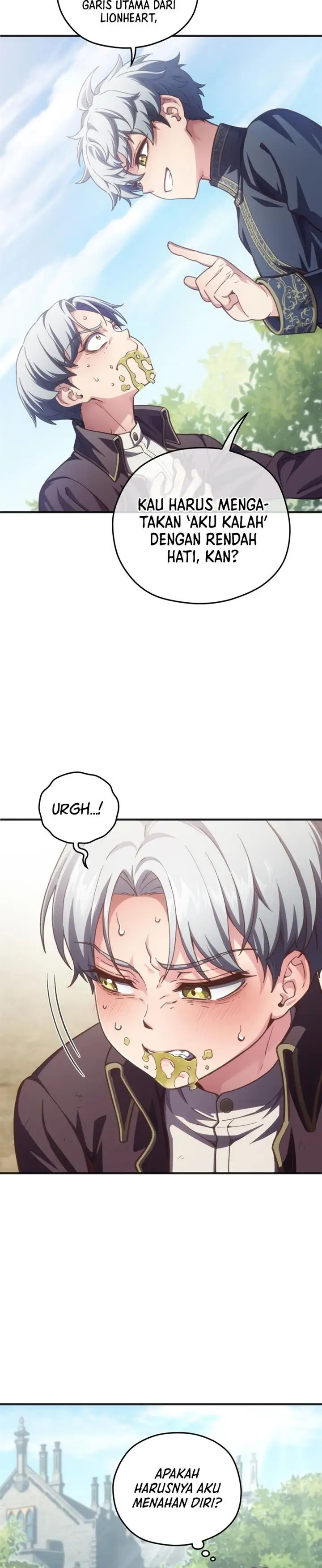 image-komik-damn-reincarnation-chapter-4-23/38