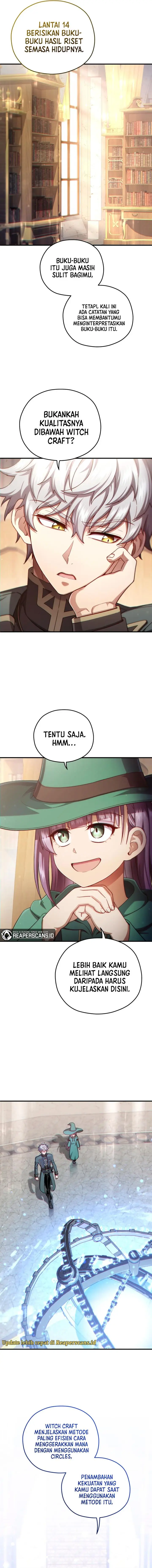 image-komik-damn-reincarnation-chapter-40-3/16