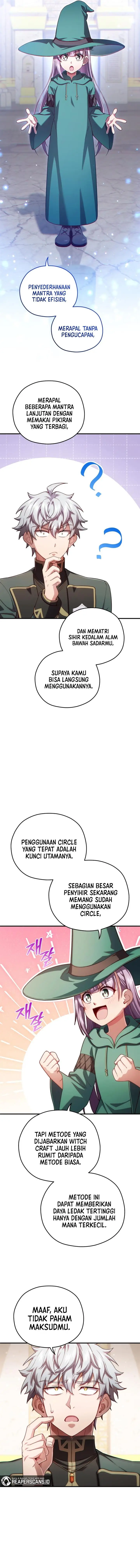 image-komik-damn-reincarnation-chapter-40-4/16