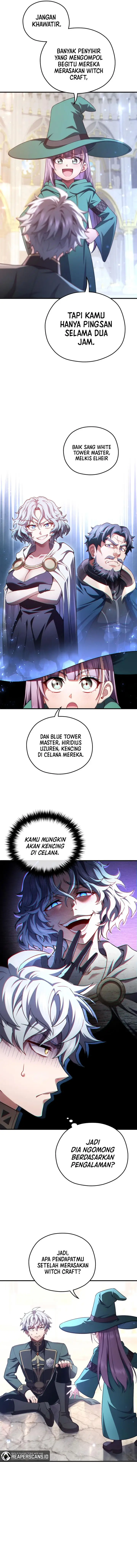 image-komik-damn-reincarnation-chapter-40-10/16