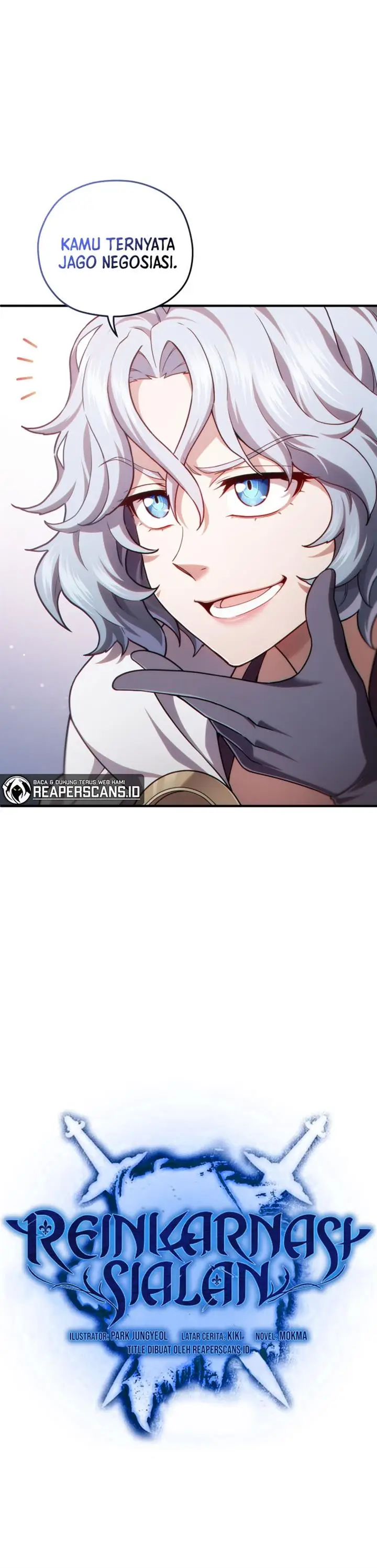 image-komik-damn-reincarnation-chapter-41-4/42