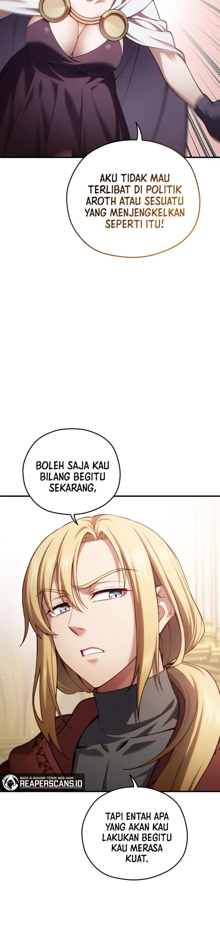 image-komik-damn-reincarnation-chapter-41-8/42