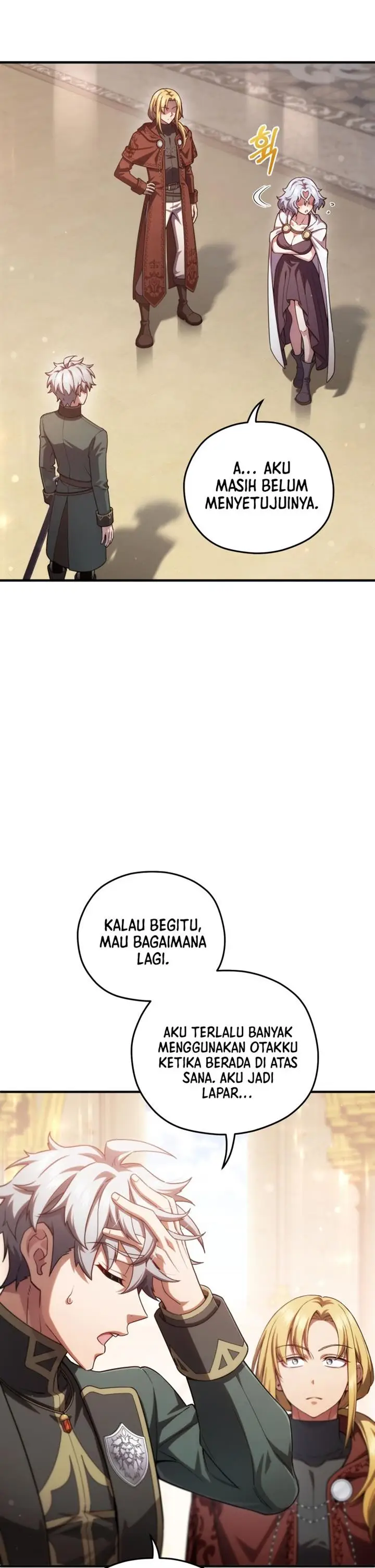 image-komik-damn-reincarnation-chapter-41-25/42