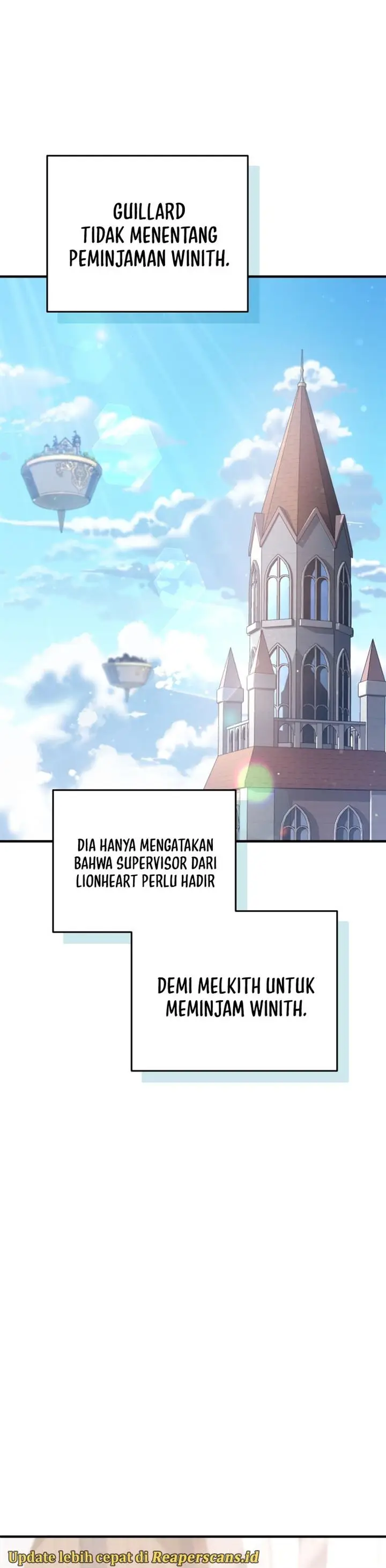 image-komik-damn-reincarnation-chapter-41-31/42