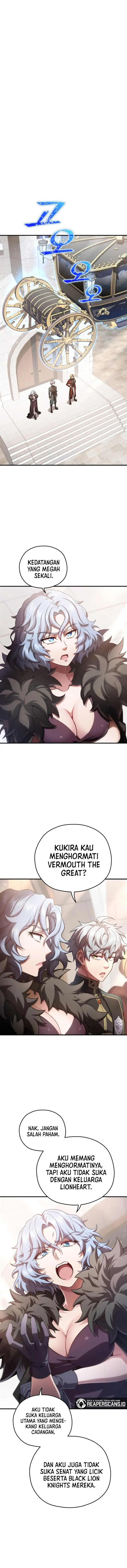 image-komik-damn-reincarnation-chapter-42-0/14