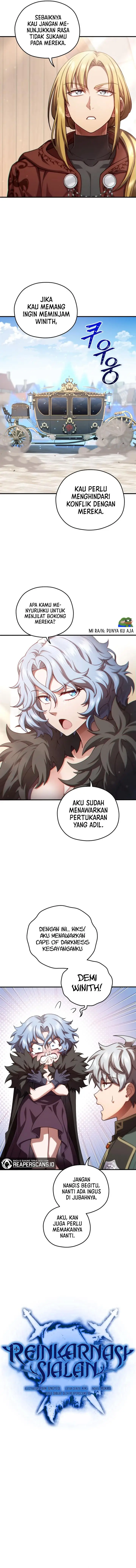 image-komik-damn-reincarnation-chapter-42-1/14