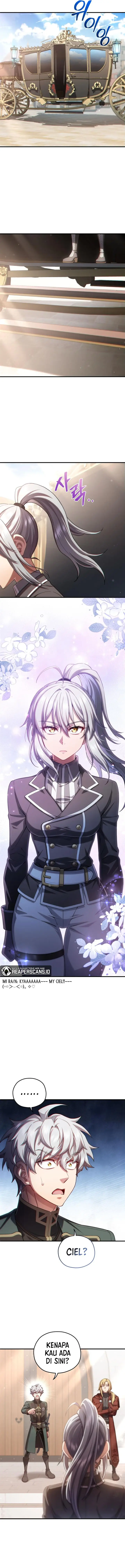 image-komik-damn-reincarnation-chapter-42-2/14