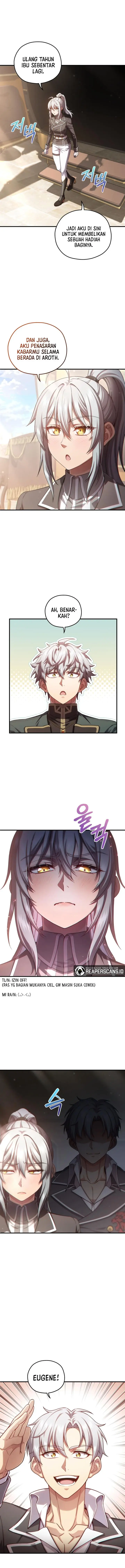 image-komik-damn-reincarnation-chapter-42-3/14