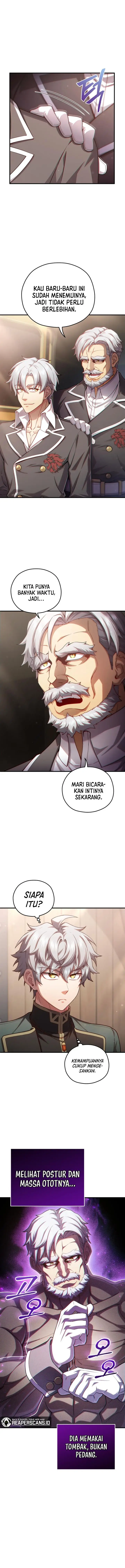 image-komik-damn-reincarnation-chapter-42-4/14