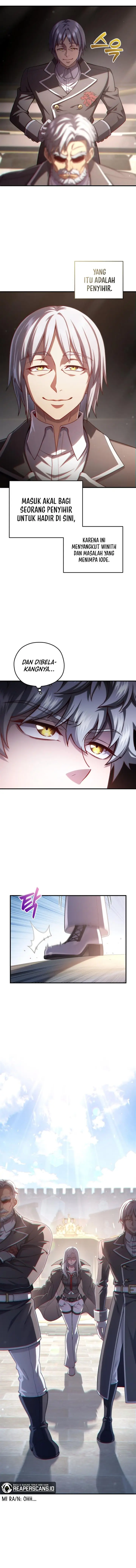 image-komik-damn-reincarnation-chapter-42-5/14