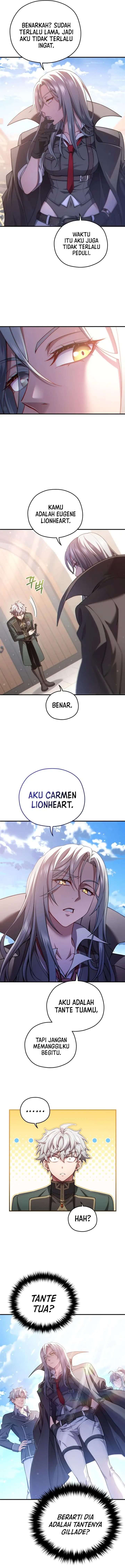 image-komik-damn-reincarnation-chapter-42-7/14