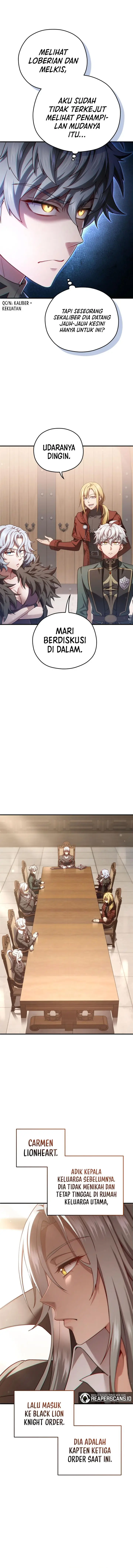 image-komik-damn-reincarnation-chapter-42-8/14