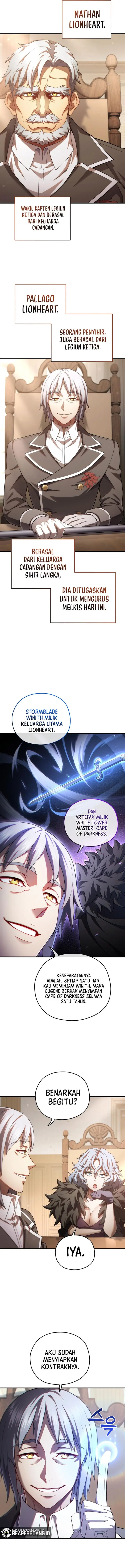 image-komik-damn-reincarnation-chapter-42-9/14