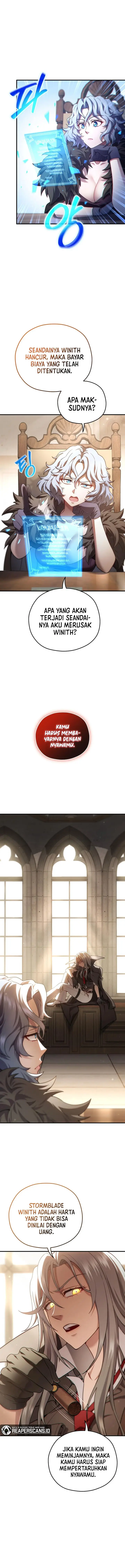 image-komik-damn-reincarnation-chapter-42-10/14