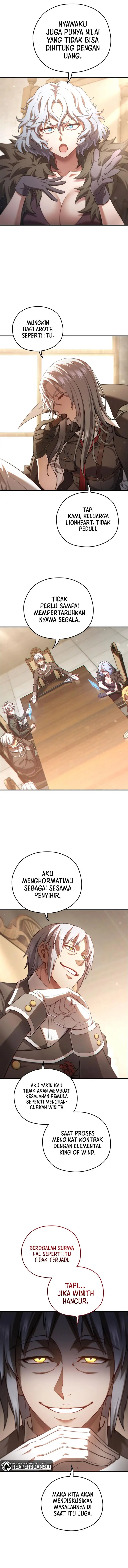 image-komik-damn-reincarnation-chapter-42-11/14