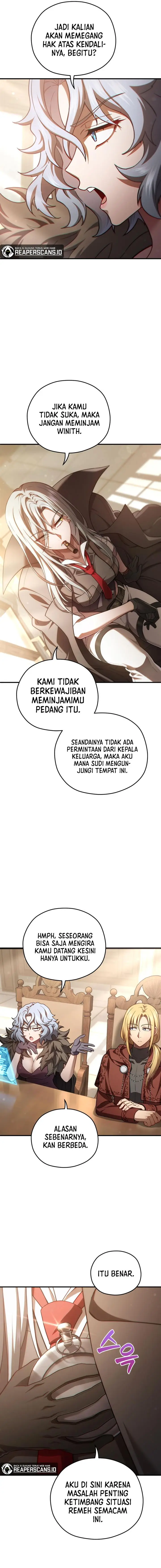 image-komik-damn-reincarnation-chapter-42-12/14