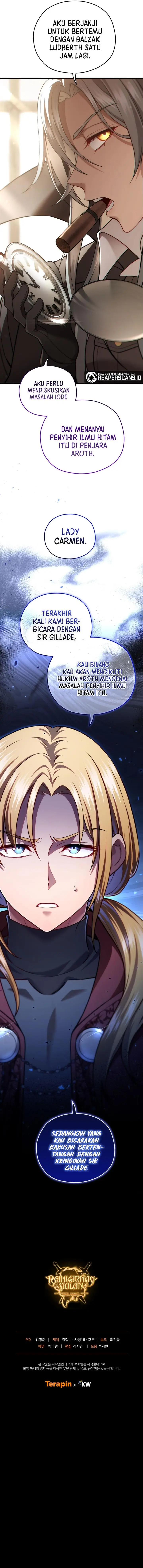 image-komik-damn-reincarnation-chapter-42-13/14