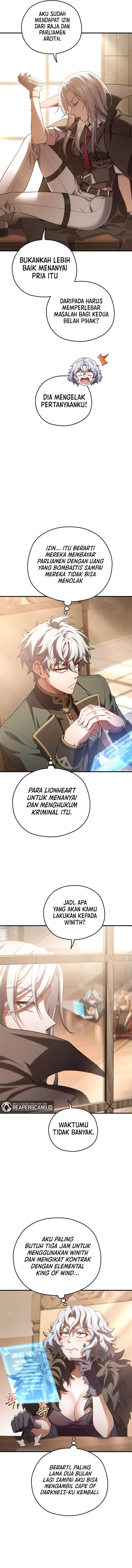 image-komik-damn-reincarnation-chapter-43-1/15