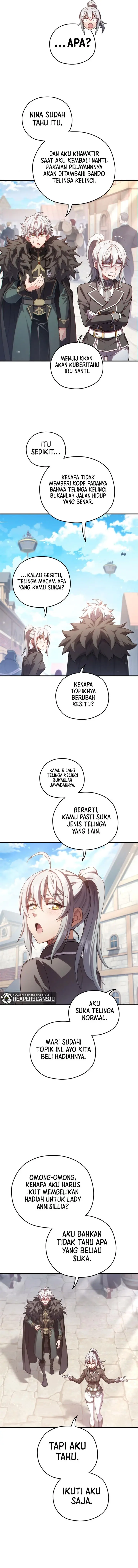 image-komik-damn-reincarnation-chapter-43-6/15