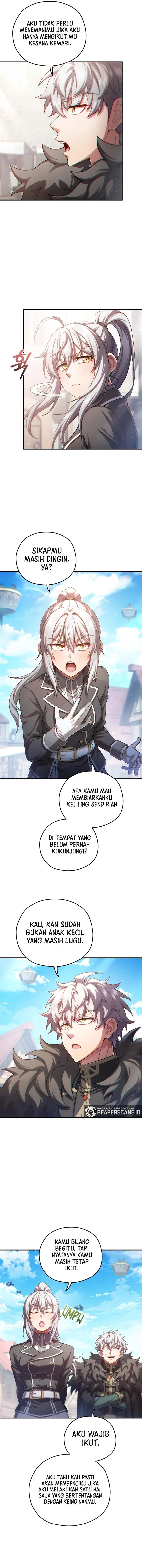 image-komik-damn-reincarnation-chapter-43-7/15