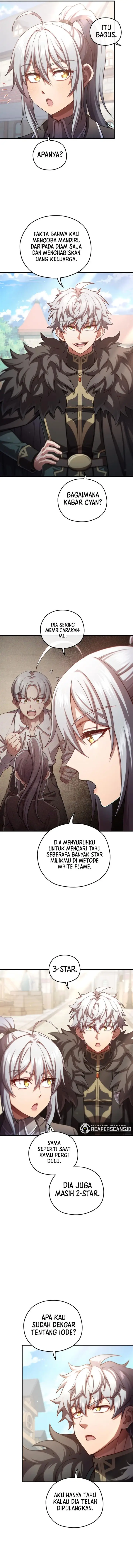 image-komik-damn-reincarnation-chapter-43-10/15