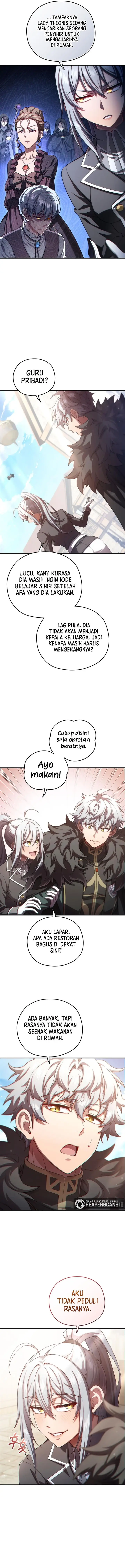 image-komik-damn-reincarnation-chapter-43-11/15