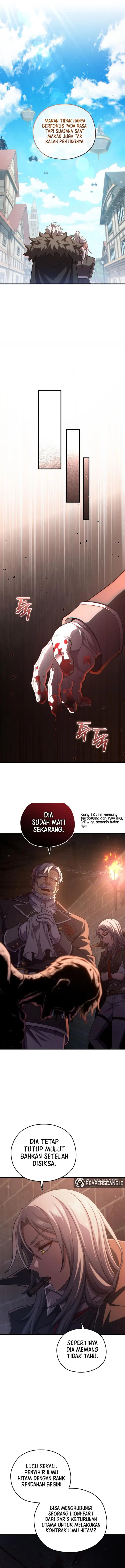 image-komik-damn-reincarnation-chapter-43-12/15