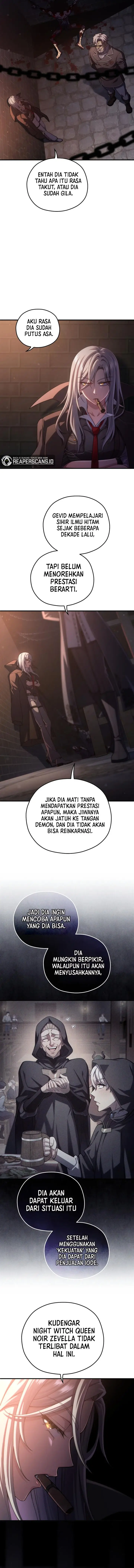 image-komik-damn-reincarnation-chapter-43-13/15