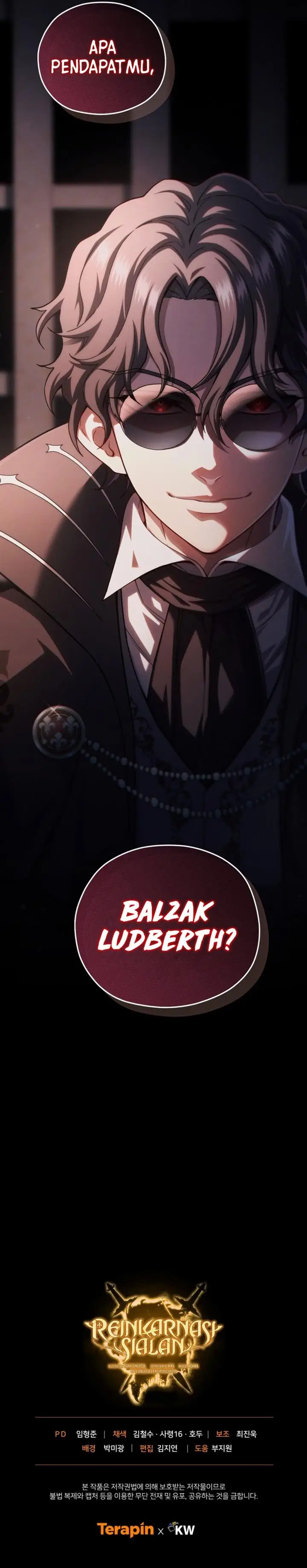image-komik-damn-reincarnation-chapter-43-14/15