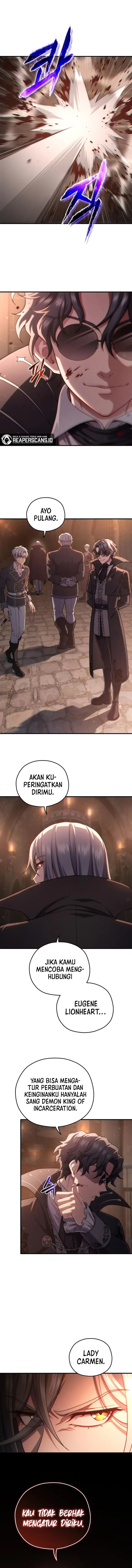 image-komik-damn-reincarnation-chapter-44-6/14