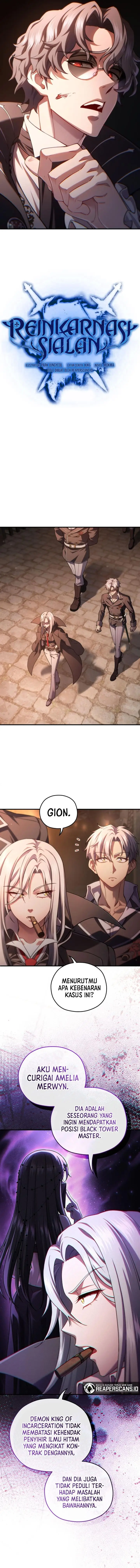 image-komik-damn-reincarnation-chapter-44-7/14