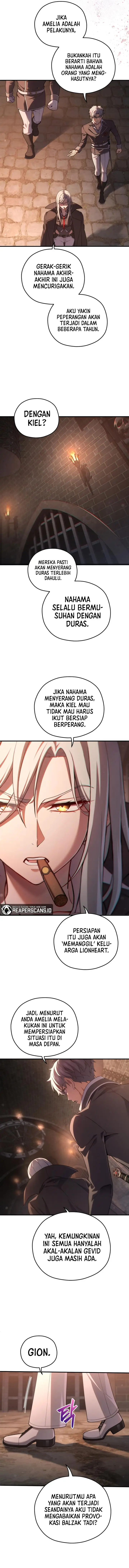 image-komik-damn-reincarnation-chapter-44-8/14