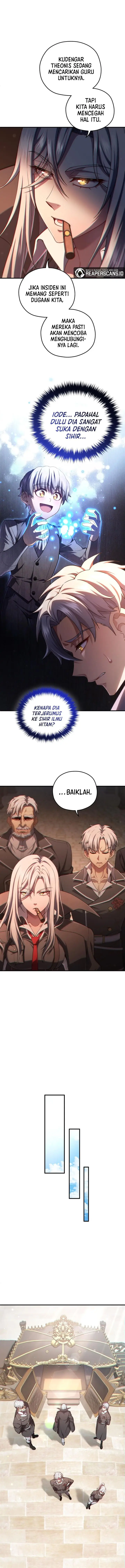 image-komik-damn-reincarnation-chapter-44-10/14