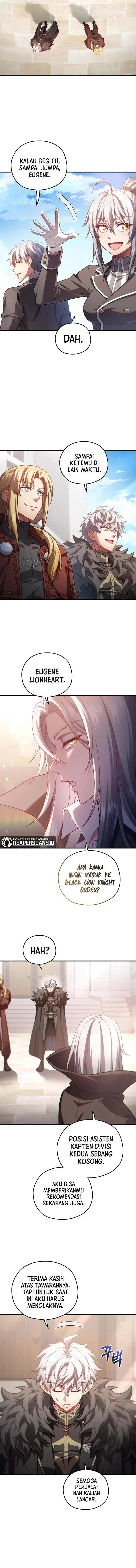 image-komik-damn-reincarnation-chapter-44-11/14