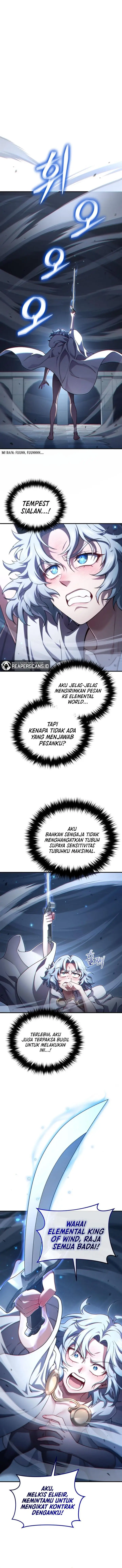 image-komik-damn-reincarnation-chapter-45-0/15