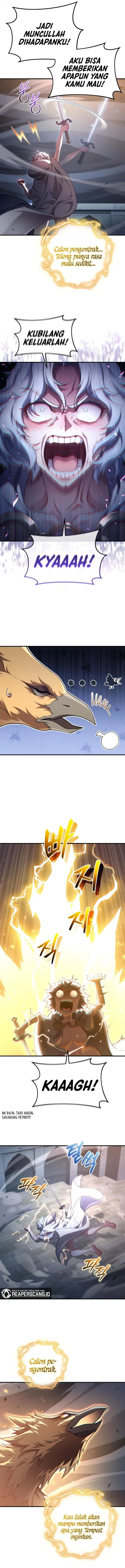 image-komik-damn-reincarnation-chapter-45-2/15