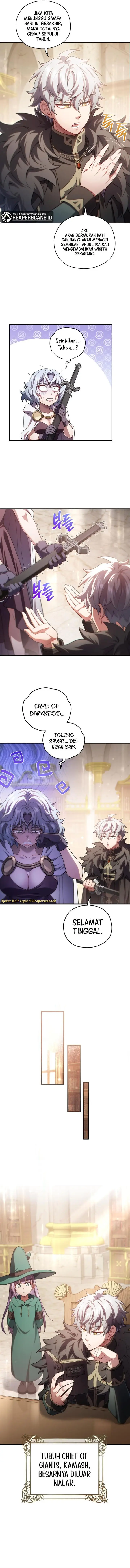image-komik-damn-reincarnation-chapter-45-5/15