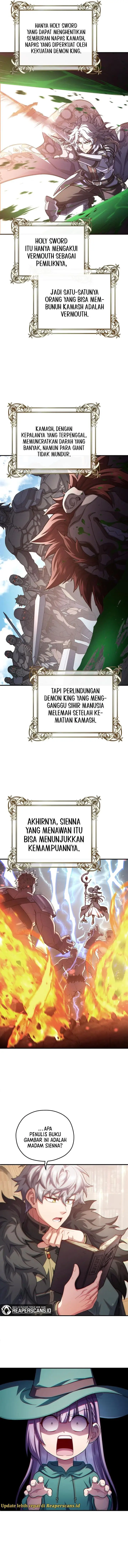 image-komik-damn-reincarnation-chapter-45-9/15