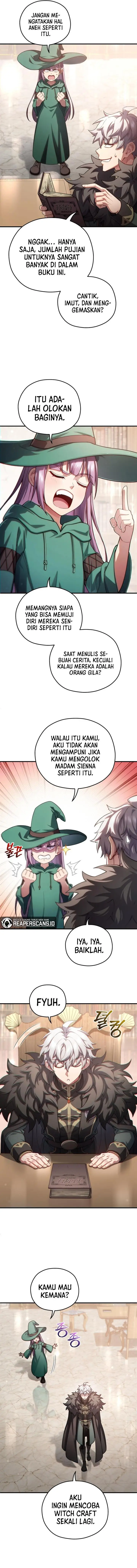 image-komik-damn-reincarnation-chapter-45-10/15